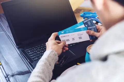 Jak dostać zwrot za bilet Ryanair i uniknąć zbędnych problemów