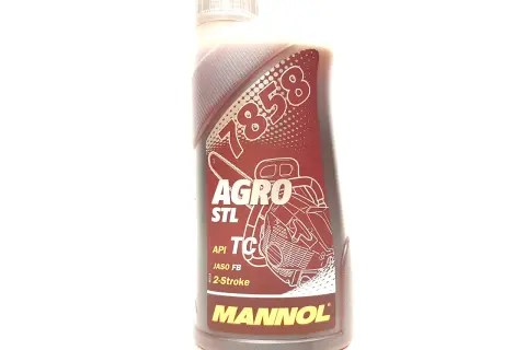 Motul 2T: 510, 710, 800 który olej zapewni moc i ochronę?