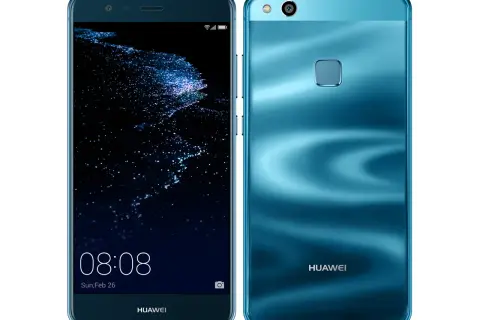 Pojemność baterii Huawei P10 Lite – co warto wiedzieć o jej wydajności?