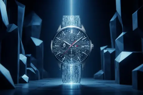 Zegarki męskie Tommy Hilfiger Black Friday: najlepsze promocje i modele