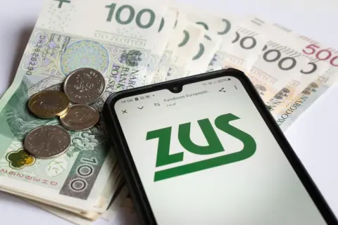 Czy ZUS wypłaci emeryturę po śmierci? Sprawdź, jak to działa