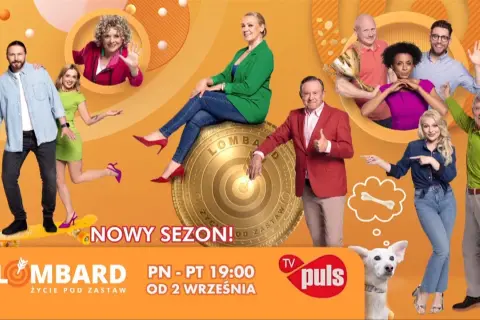 Po jakim czasie lombard może sprzedać zastaw i co musisz wiedzieć