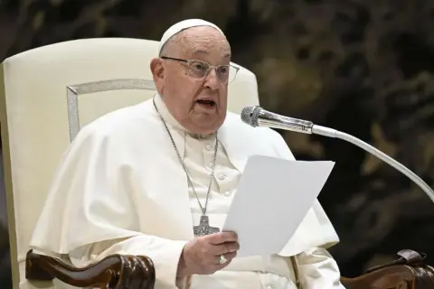 Kiedy można zobaczyć papieża w Watykanie? Sprawdź najbliższe terminy