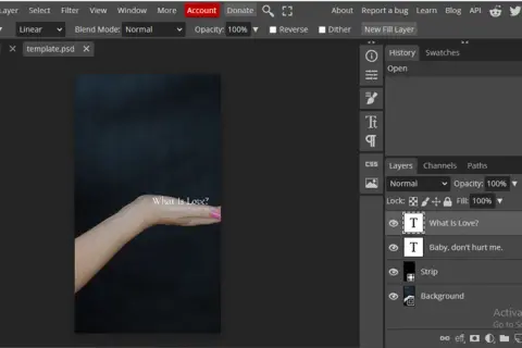 Photoshop: Co to jest? Poznaj jego moc i zacznij tworzyć!
