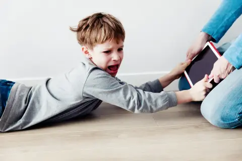 Co to są uzależnienia behawioralne i jak wpływają na życie?