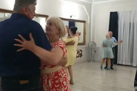 Podkład muzyczny do Ach kieleckie jakie cudne - dostępne formaty i wskazówki