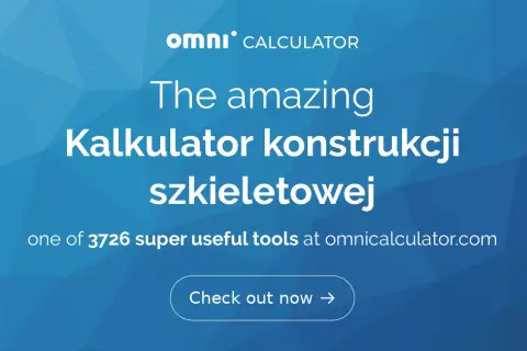 Ile drewna na dom szkieletowy kalkulator – oszczędź na budowie domu