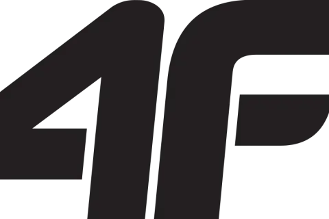 4F jaka to firma - poznaj historię i unikalne produkty marki