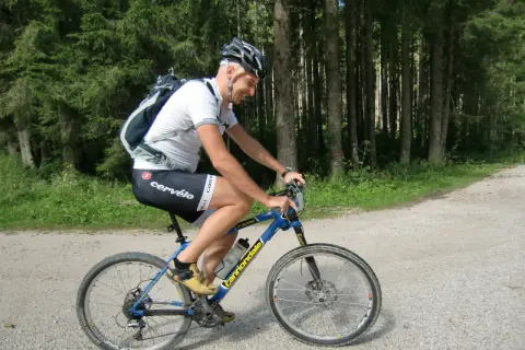 26 Zoll Fahrrad: Ist es die richtige Größe für Sie? Experte klärt auf!