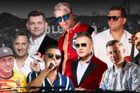 Ile kosztuje bilet na koncert lil masti? Ceny, które zaskakują