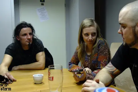 Śmiech niemowlęcia: Kiedy usłyszysz "hahaha" i co to znaczy?