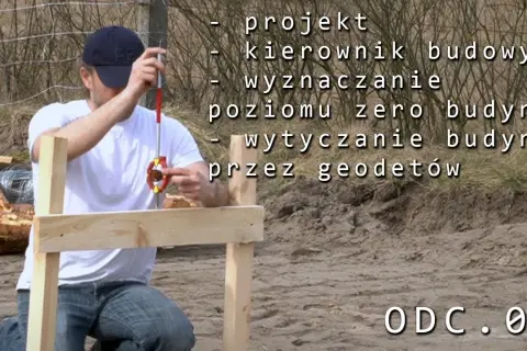 Ile bierze geodeta za wytyczenie działki? Poznaj ukryte koszty i ceny