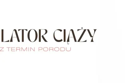 Oblicz tydzień ciąży z daty porodu: Szybko zrozum swój kalendarz