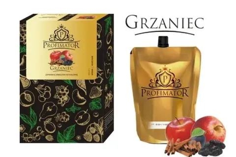 Ile grzaniec ma procent? Zaskakujące różnice w zawartości alkoholu
