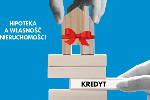 Hipoteka: co to jest i jak działa? Pełny przewodnik dla właścicieli nieruchomości