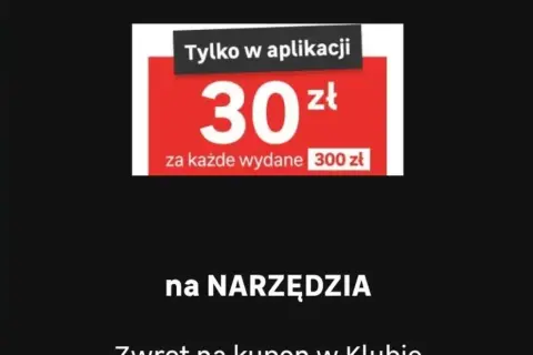 Leroy Merlin: Kiedy największe promocje? Twój kalendarz okazji!