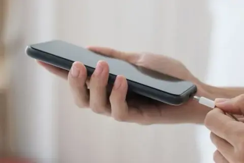 Pojemność baterii Huawei P8 Lite – co musisz wiedzieć o akumulatorze