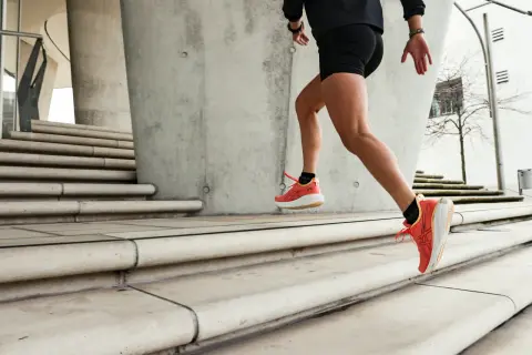 Adidas Tennis-T-Shirt: Finde dein Ass für maximale Performance