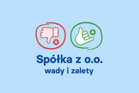 Czy sp z o.o. jest osobą prawną? Poznaj ważne aspekty i konsekwencje