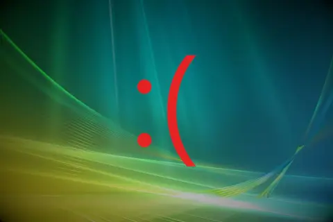 Windows Vista do 10? Bezpośrednia aktualizacja niemożliwa! Co dalej?