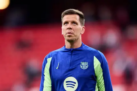 Ile zarabia Szczęsny rocznie? Zaskakujące fakty o jego wynagrodzeniu