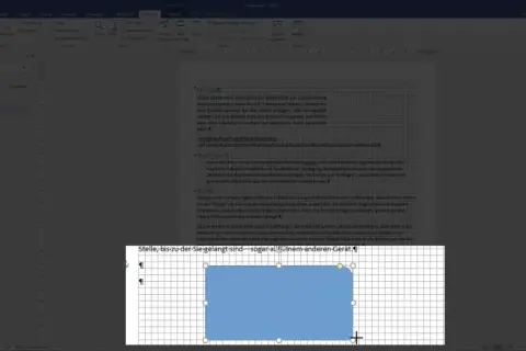 Jak włączyć linijkę w Wordzie i poprawić formatowanie dokumentów