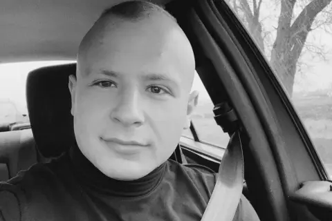 Kiedy pogrzeb Mateusza Murańskiego? Ważne szczegóły i informacje
