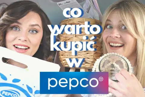 Co warto kupić w Pepco? Odkryj najlepsze produkty w niskich cenach