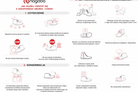 Czym czyścić buty skórzane? Domowe sposoby i czego unikać!