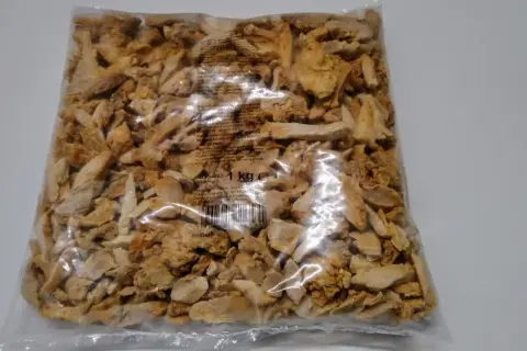 Gdzie kupić mrożony kebab? Sprawdź najlepsze miejsca i porady!