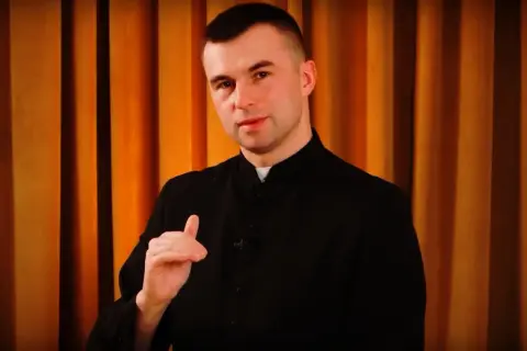Czy bycie singlem to grzech? Prawda o samotności w religii