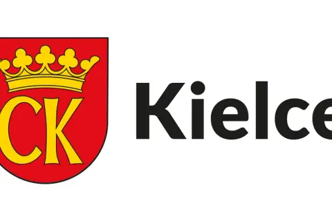 Kielce atrakcje, które zaskoczą każdego turystę i warto je zobaczyć
