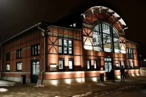Zabytki na Śląsku: Odkryj najpiękniejsze miejsca, które musisz zobaczyć