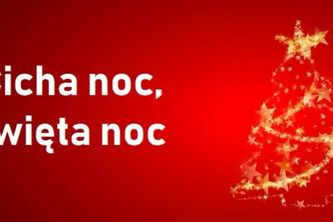 Jak powstała kolęda cicha noc? Odkryj jej niezwykłą historię