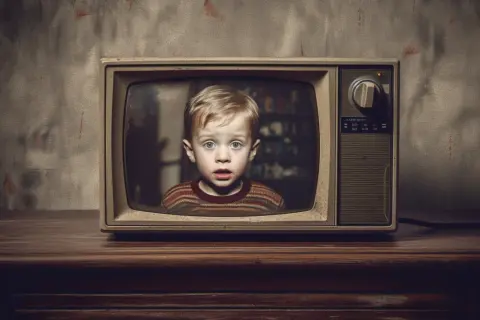 Filmy świąteczne Boże Narodzenie - Stare filmy o świętach