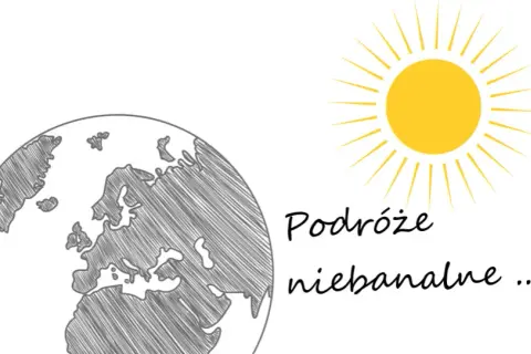 O co pytać w biurze podróży, aby uniknąć nieprzyjemnych niespodzianek