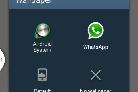 Jak zmienić tło w Messenger: Prosta instrukcja krok po kroku
