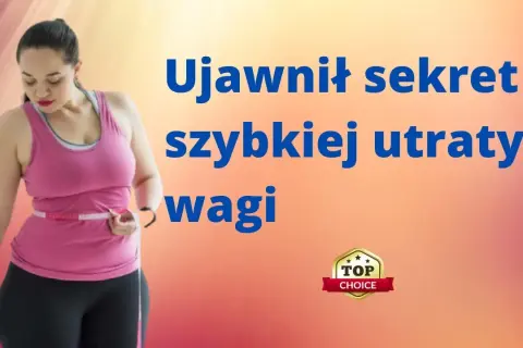 Jak schudnąć po 50 bez efektu jo-jo? Sprawdzone sposoby na szczupłą sylwetkę