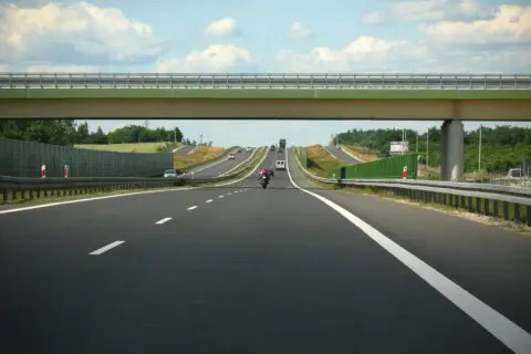 Najlepsza trasa do Makarskiej: uniknij płatnych dróg i stresu