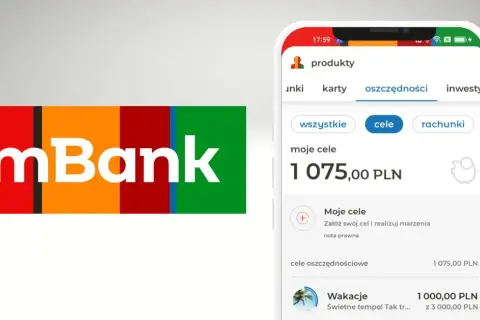 Czy konto w mBanku jest darmowe? Sprawdź warunki i opłaty