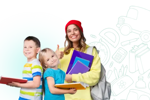 Najlepsze miejsca na ogłoszenie o korepetycjach bez zbędnego wysiłku