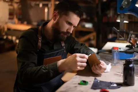 Czym skleić bak paliwa? Metal i plastik krok po kroku