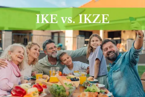 TFI i IKE: Oszczędzaj na emeryturę bez podatku Belki jak to działa?