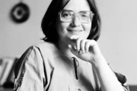 Agnieszka Holland gdzie mieszka? Zaskakujące miejsca jej życia