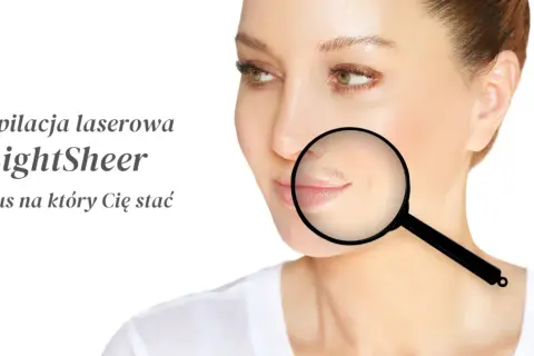 Odrost po depilacji laserowej: Czy to normalne? Rozwiewamy wątpliwości.