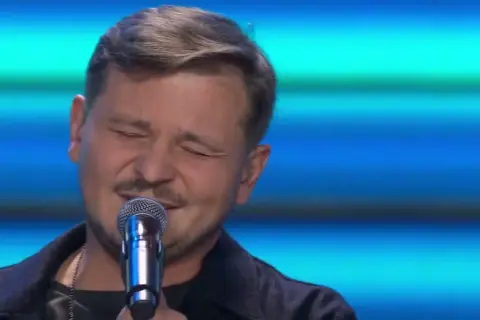 EMO: Kto śpiewa „Letni deszcz”? Poznaj twórców hitu