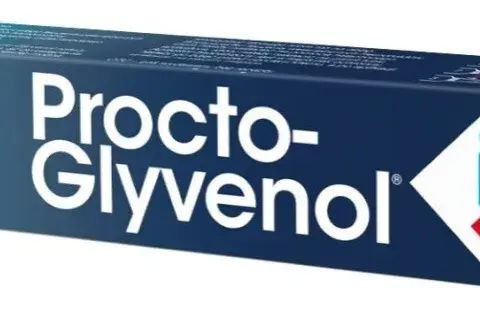Leki na hemoroidy: Które wybrać i co naprawdę działa?