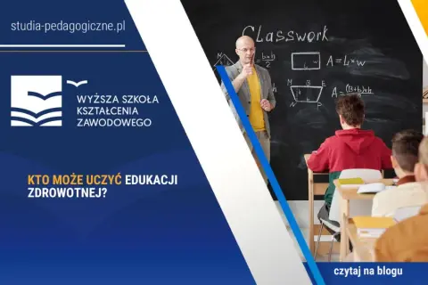 Czy po studiach podyplomowych można uczyć w szkole? Sprawdź wymagania