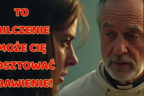 Czy spowiedź bez komunii jest ważna? Odkryj jej prawdziwe znaczenie