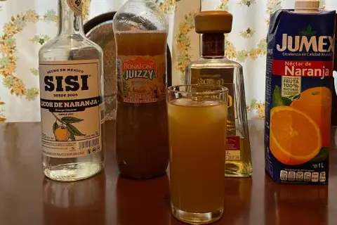 Cómo hacer bebidas con tamarindo: guía experta para sorprender